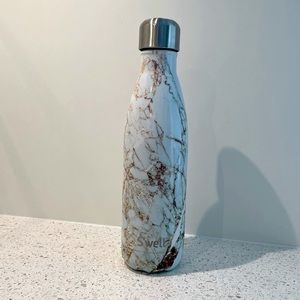 Marble S’well Bottle
